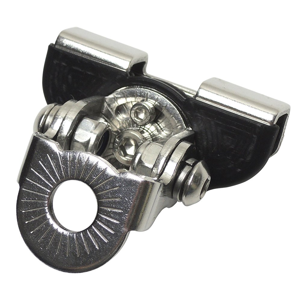 みけ♡様の6点専用ページ1です。 ぜっきょ@C106二日目東ユ38a (@zekkyon) / Posts / X